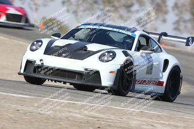 media/Nov-09-2024-GTA Finals Buttonwillow (Sat) [[c24c1461bf]]/Group 1/Session 2 (Off Ramp Exit)/